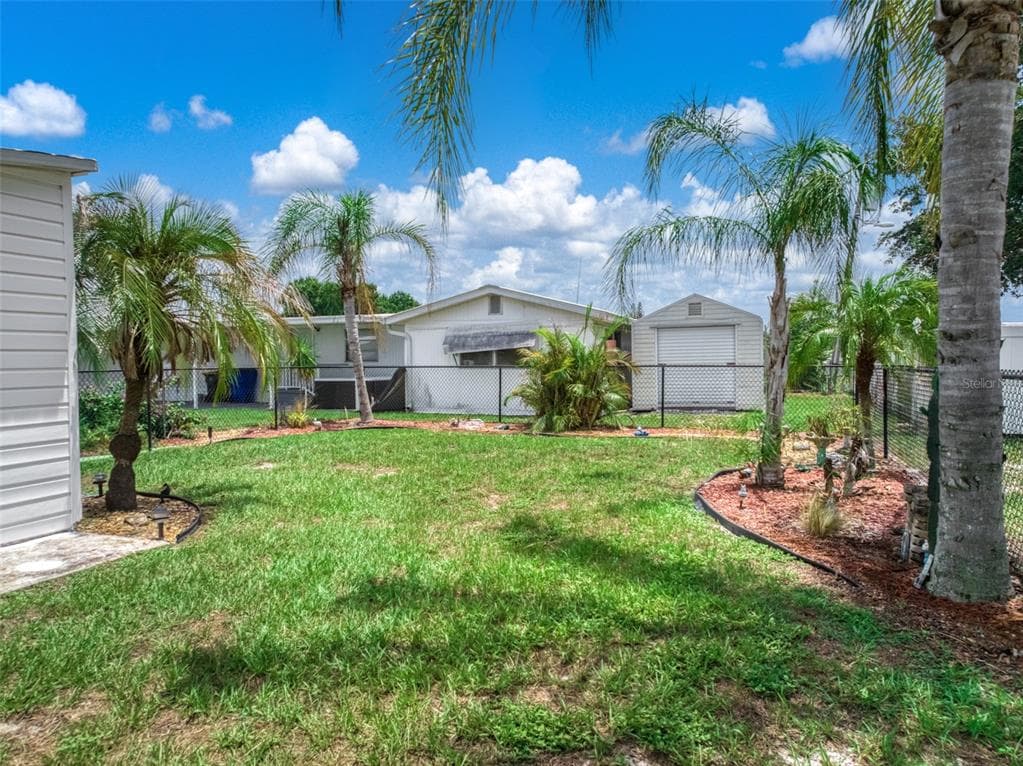 3519 MAINE AVENUE, SEBRING, FL 33870 — zdjęcie 3