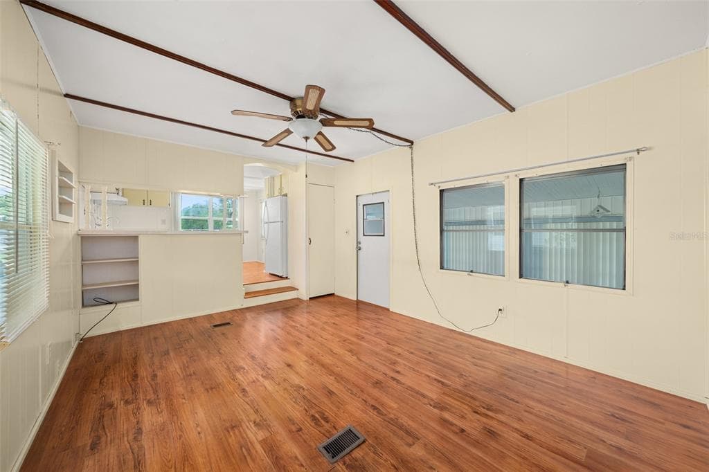 3519 MAINE AVENUE, SEBRING, FL 33870 — zdjęcie 5