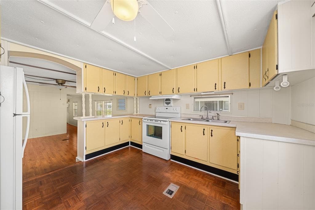 3519 MAINE AVENUE, SEBRING, FL 33870 — zdjęcie 4