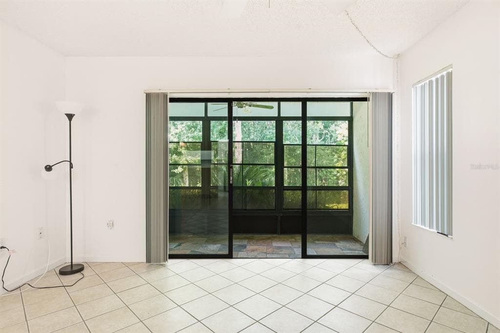 1204 PINE RIDGE CIRCLE W # C1, TARPON SPRINGS, FL 34688 — zdjęcie 5