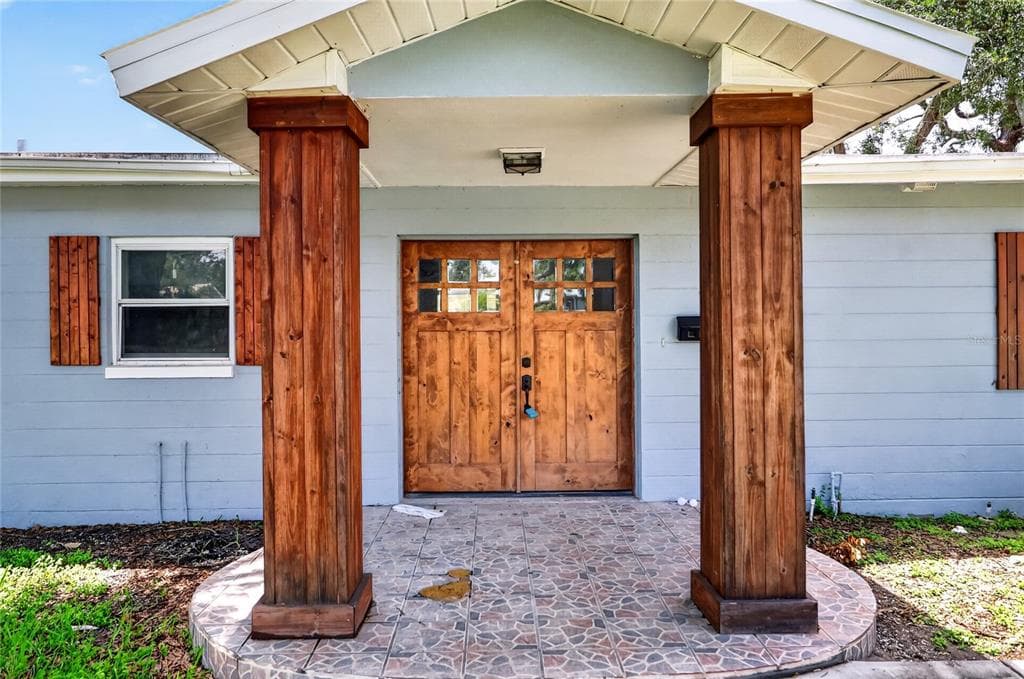 120 81ST AVENUE NE, ST PETERSBURG, FL 33702 — zdjęcie 3