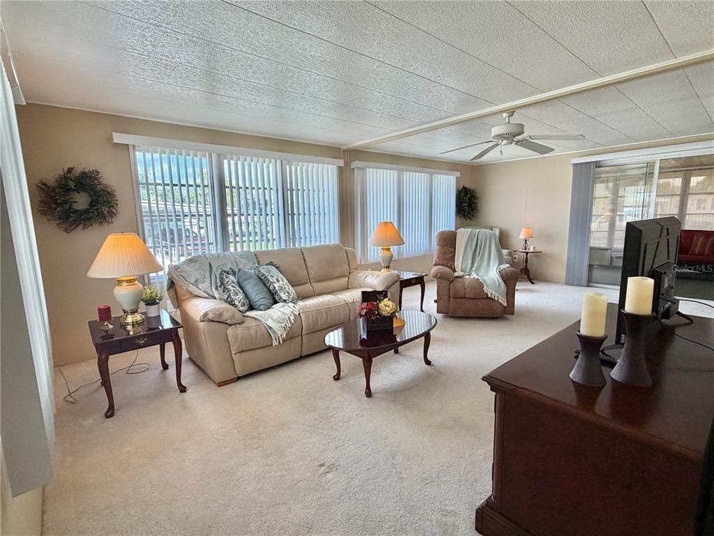 117 JACARANDA DRIVE, LEESBURG, FL 34748 — zdjęcie 2