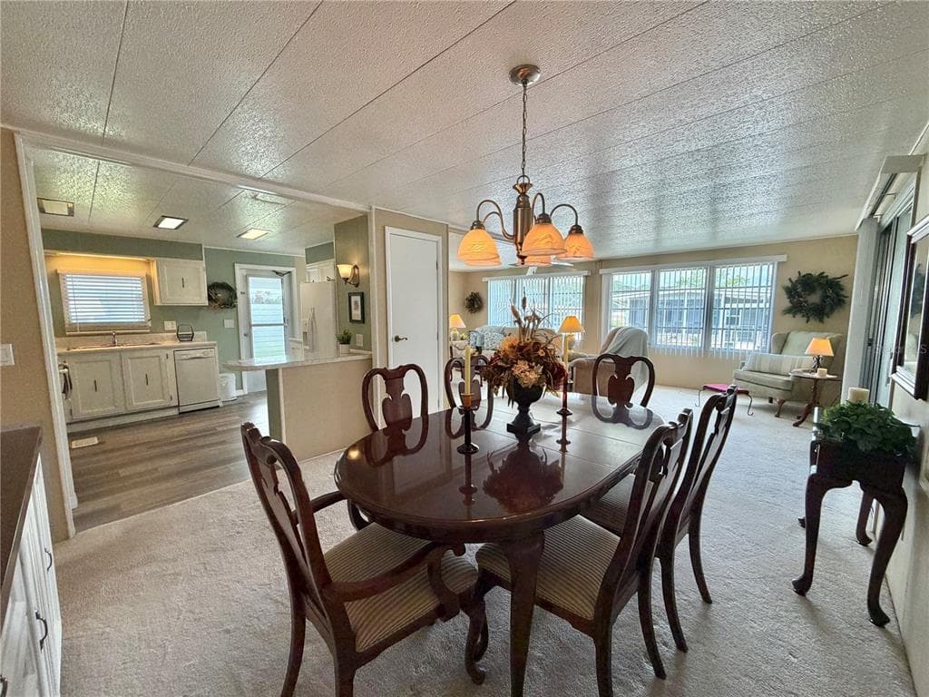 117 JACARANDA DRIVE, LEESBURG, FL 34748 — zdjęcie 3