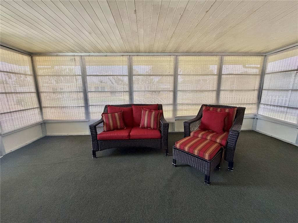 117 JACARANDA DRIVE, LEESBURG, FL 34748 — zdjęcie 5