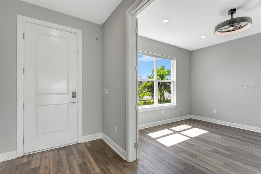 9909 LONGMEADOW AVENUE, PARRISH, FL 34219 — zdjęcie 3