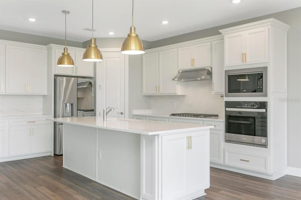 9909 LONGMEADOW AVENUE, PARRISH, FL 34219 — zdjęcie 5