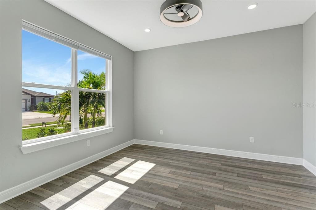 9909 LONGMEADOW AVENUE, PARRISH, FL 34219 — zdjęcie 4