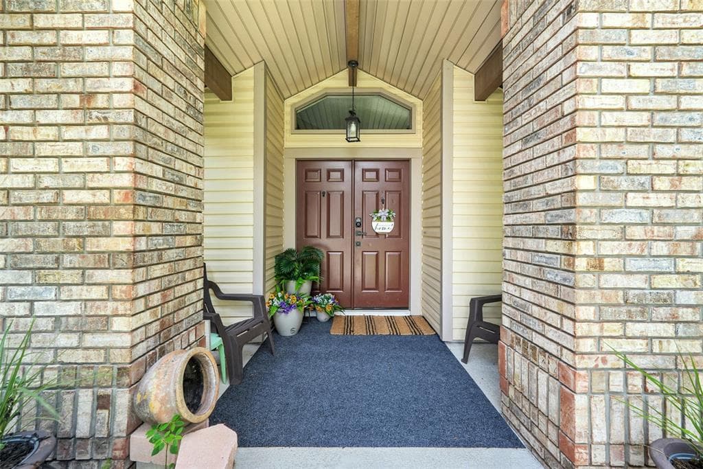 305 FORREST CREST COURT, OCOEE, FL 34761 — zdjęcie 2