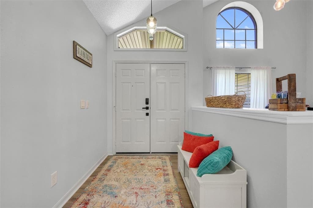 305 FORREST CREST COURT, OCOEE, FL 34761 — zdjęcie 3