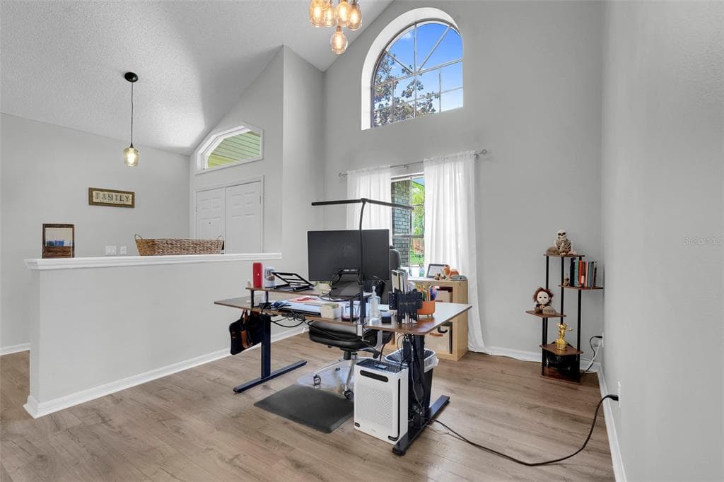 305 FORREST CREST COURT, OCOEE, FL 34761 — zdjęcie 5