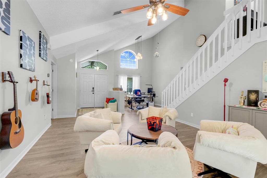 305 FORREST CREST COURT, OCOEE, FL 34761 — zdjęcie 4
