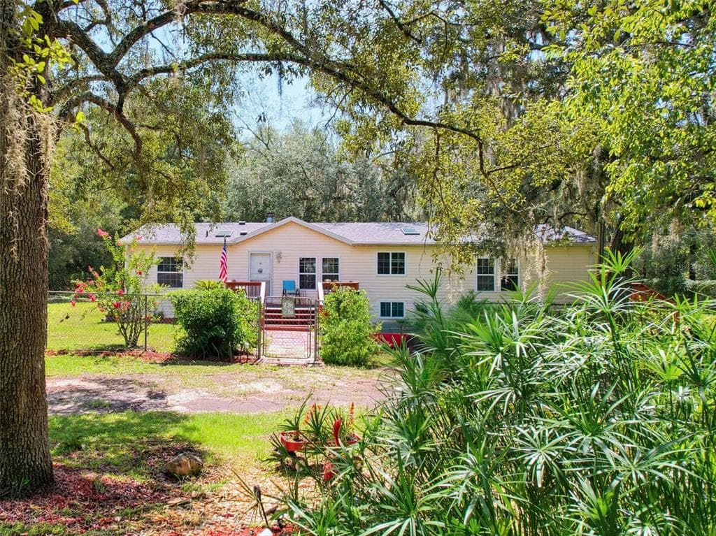 6270 DESALES STREET, BROOKSVILLE, FL 34604 — zdjęcie 3