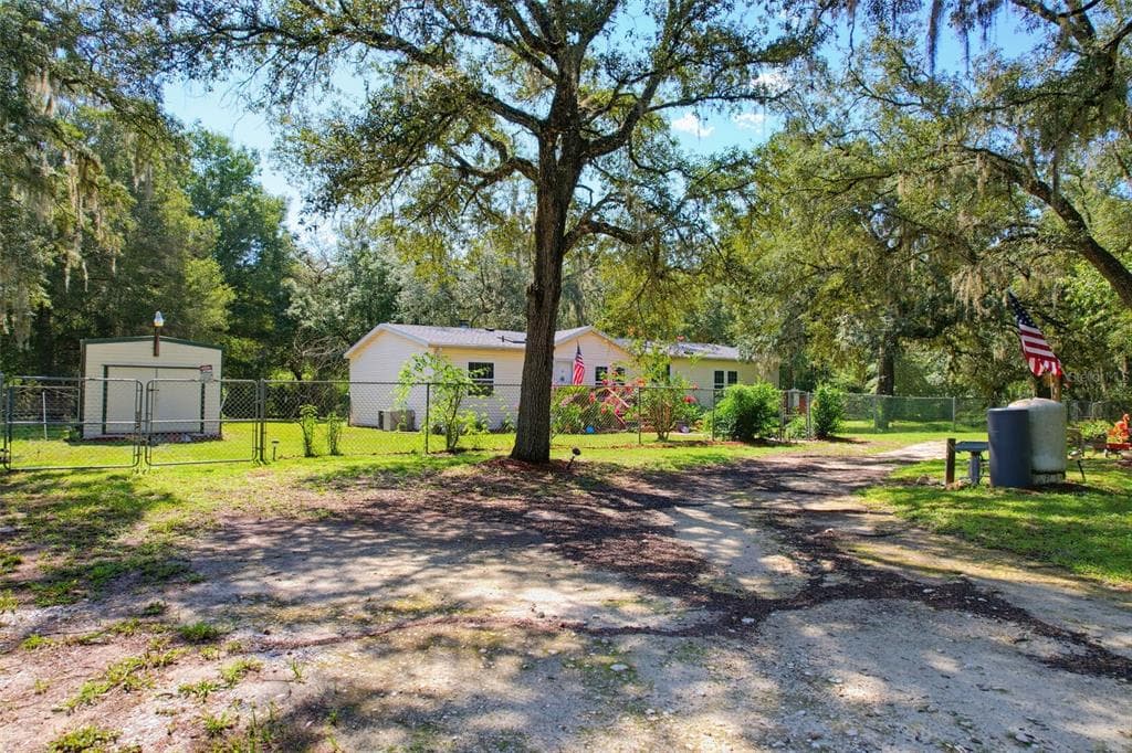 6270 DESALES STREET, BROOKSVILLE, FL 34604 — zdjęcie 5