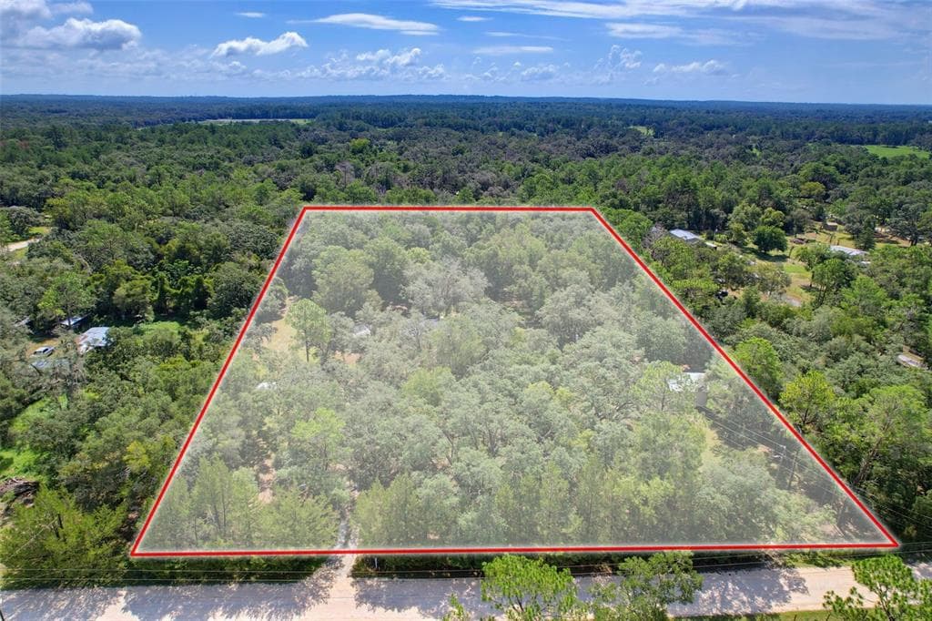 6270 DESALES STREET, BROOKSVILLE, FL 34604 — zdjęcie 4