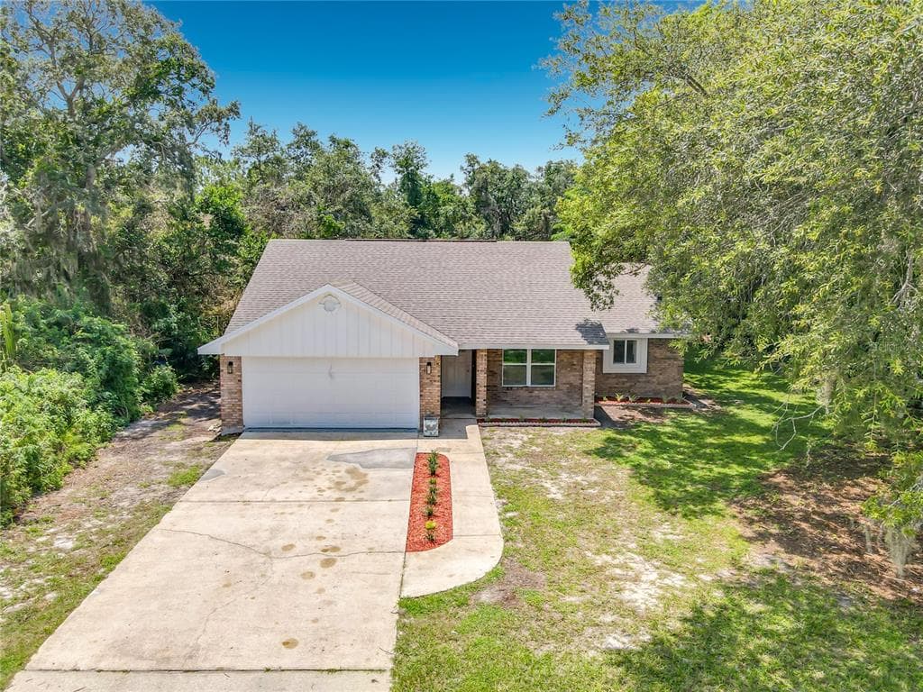1483 TIVOLI DRIVE, DELTONA, FL 32725 — zdjęcie 2