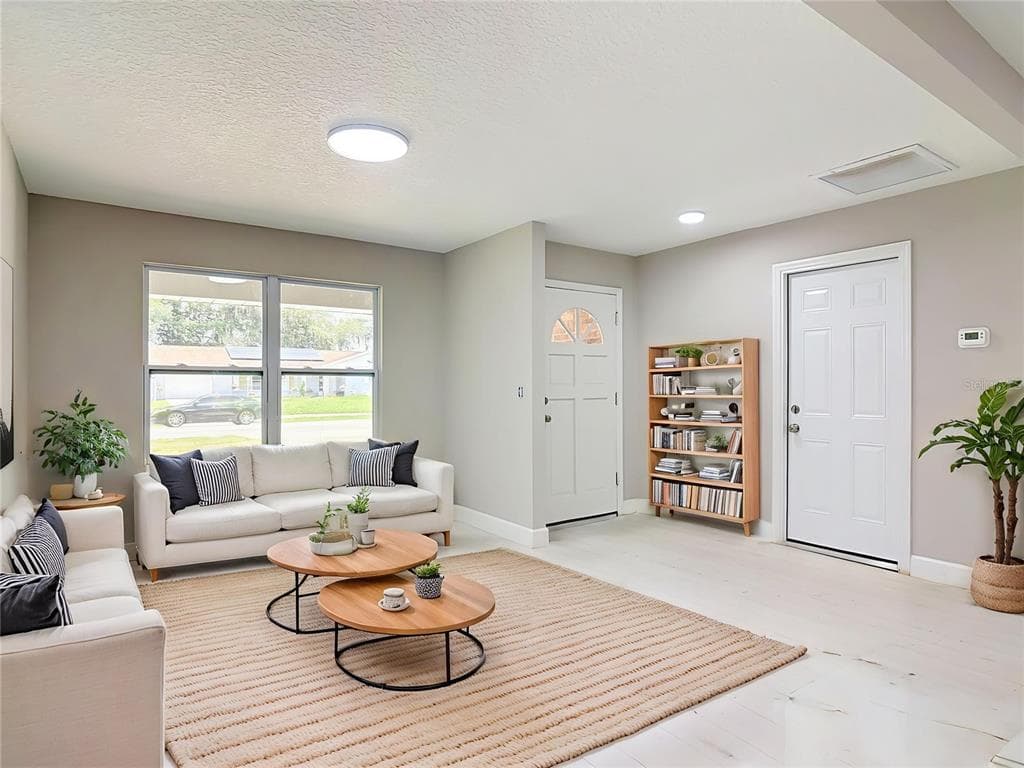 1483 TIVOLI DRIVE, DELTONA, FL 32725 — zdjęcie 3
