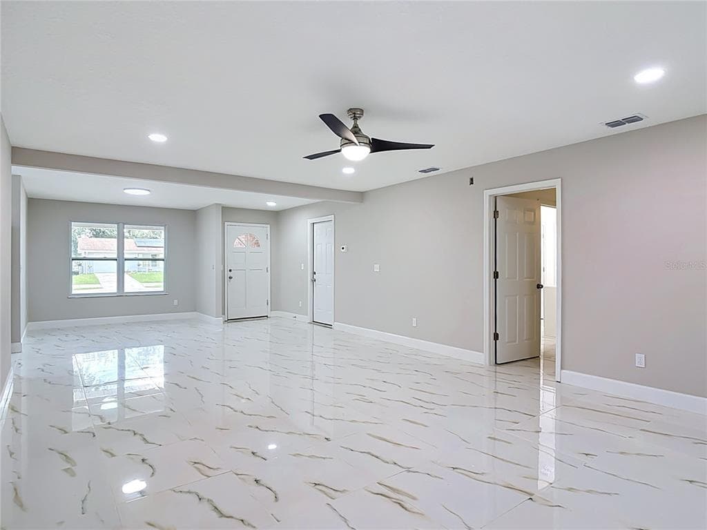 1483 TIVOLI DRIVE, DELTONA, FL 32725 — zdjęcie 5