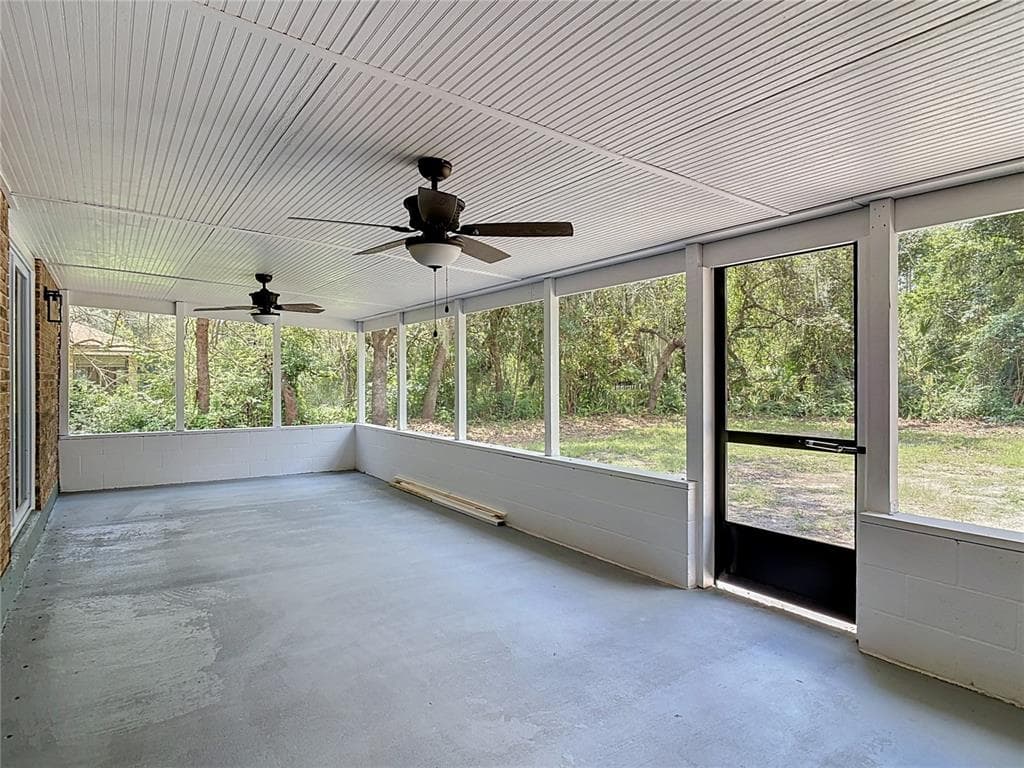 1483 TIVOLI DRIVE, DELTONA, FL 32725 — zdjęcie 4