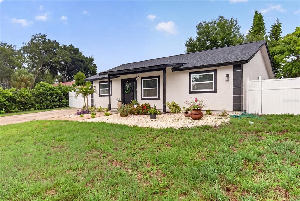 1435 BURNING TREE ROAD, TARPON SPRINGS, FL 34689 — zdjęcie 2