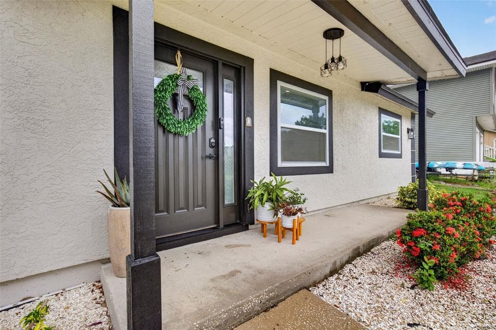 1435 BURNING TREE ROAD, TARPON SPRINGS, FL 34689 — zdjęcie 3