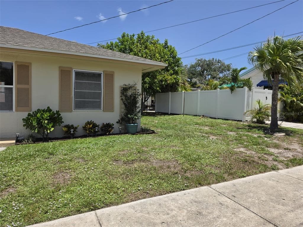121 BAY STREET, TARPON SPRINGS, FL 34689 — zdjęcie 2