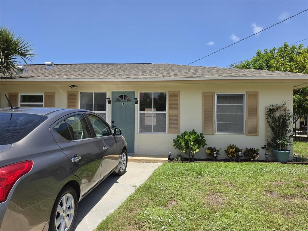 121 BAY STREET, TARPON SPRINGS, FL 34689 — zdjęcie 3