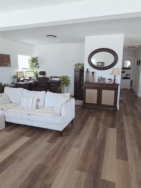 121 BAY STREET, TARPON SPRINGS, FL 34689 — zdjęcie 5