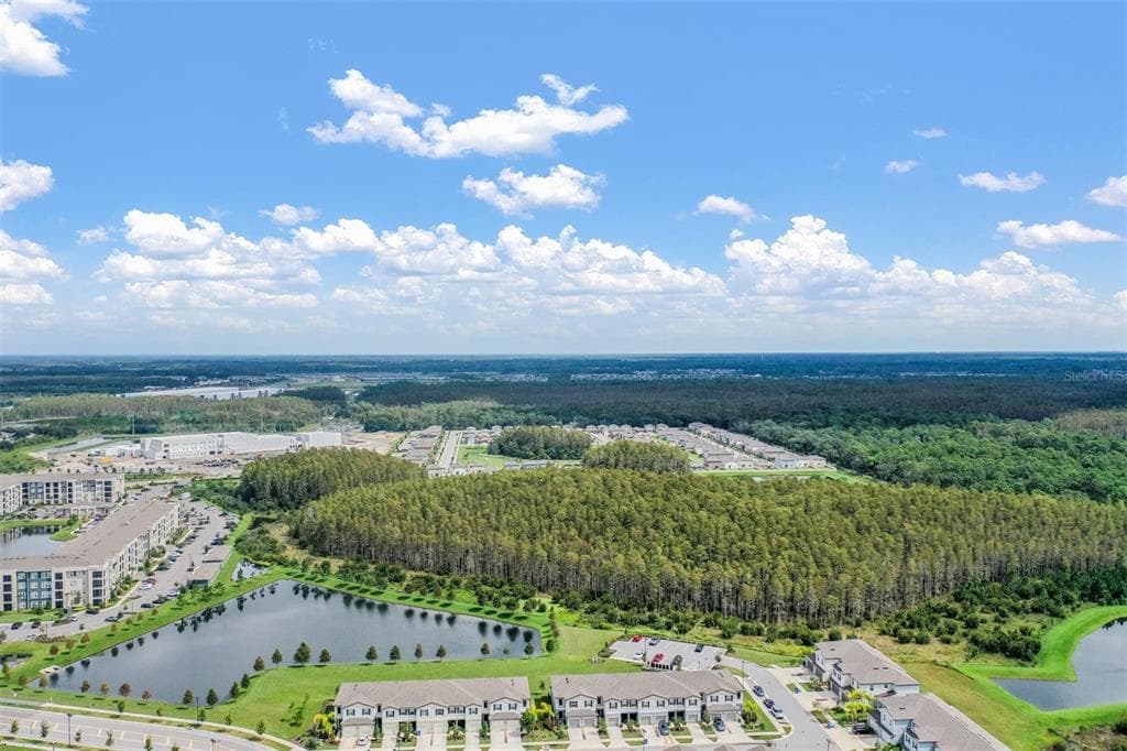 2166 GREAT SAPPHIRE LANE, LUTZ, FL 33558 — zdjęcie 3