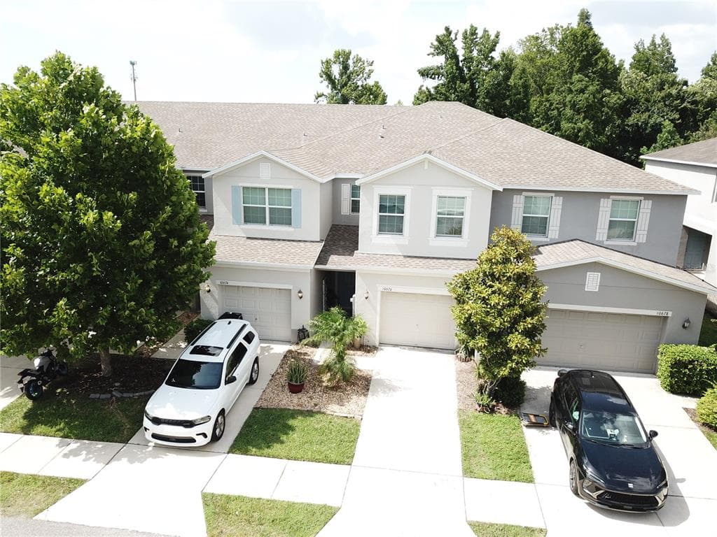 10676 LAKE MONTAUK DRIVE, RIVERVIEW, FL 33578 — zdjęcie 2
