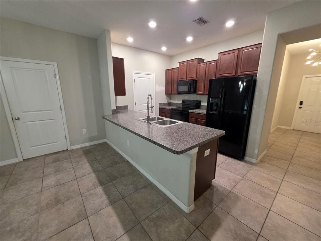 10676 LAKE MONTAUK DRIVE, RIVERVIEW, FL 33578 — zdjęcie 5