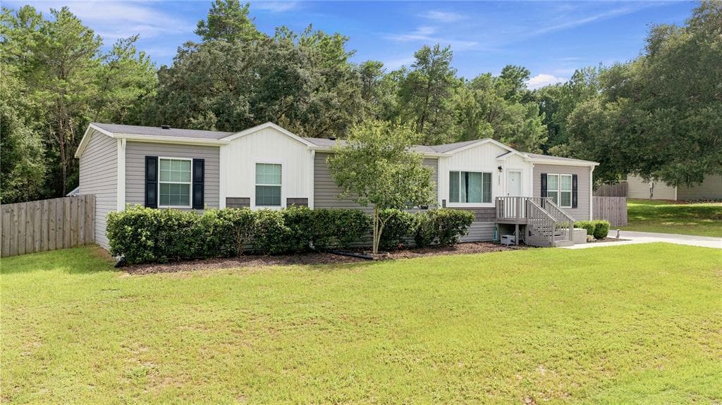 122 SE 70TH CIRCLE, OCALA, FL 34472 — zdjęcie 2