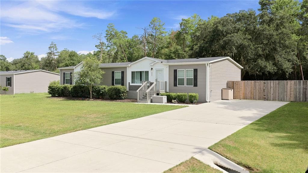 122 SE 70TH CIRCLE, OCALA, FL 34472 — zdjęcie 3