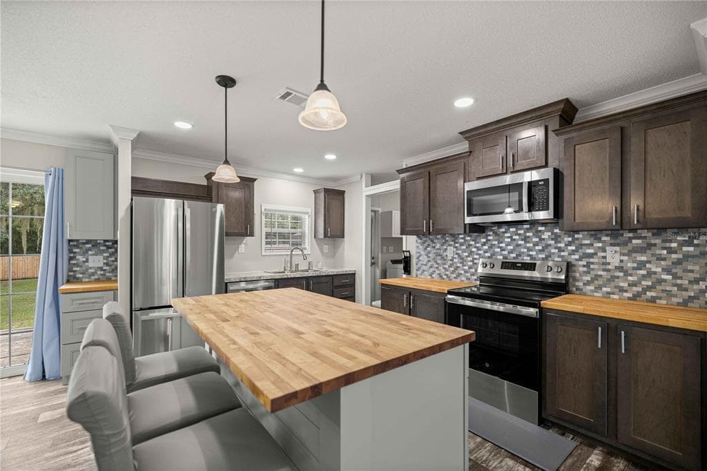 122 SE 70TH CIRCLE, OCALA, FL 34472 — zdjęcie 5