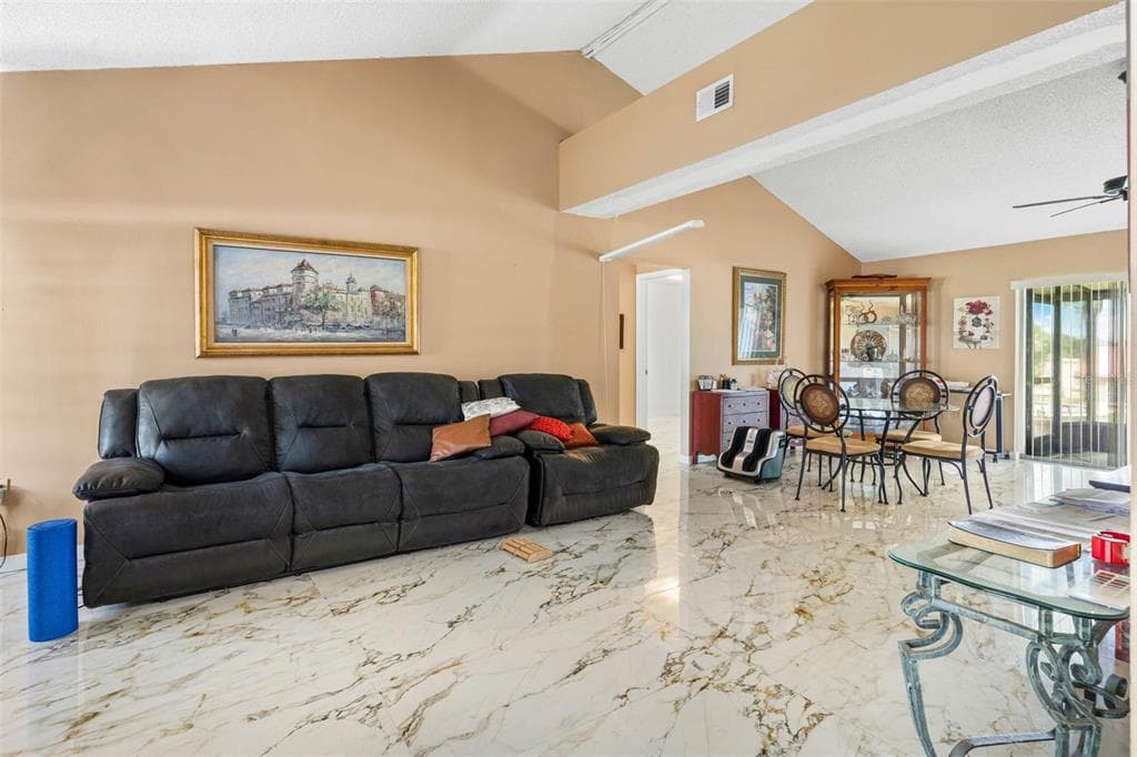7410 ORANGE CREST CIRCLE, LAKELAND, FL 33810 — zdjęcie 3