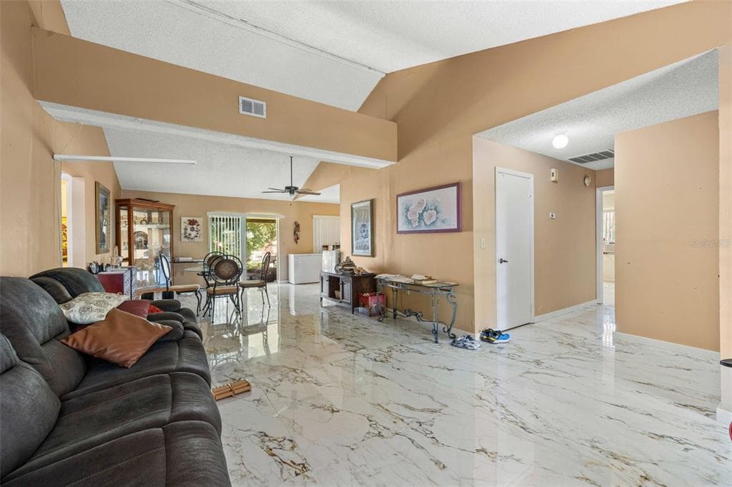 7410 ORANGE CREST CIRCLE, LAKELAND, FL 33810 — zdjęcie 5