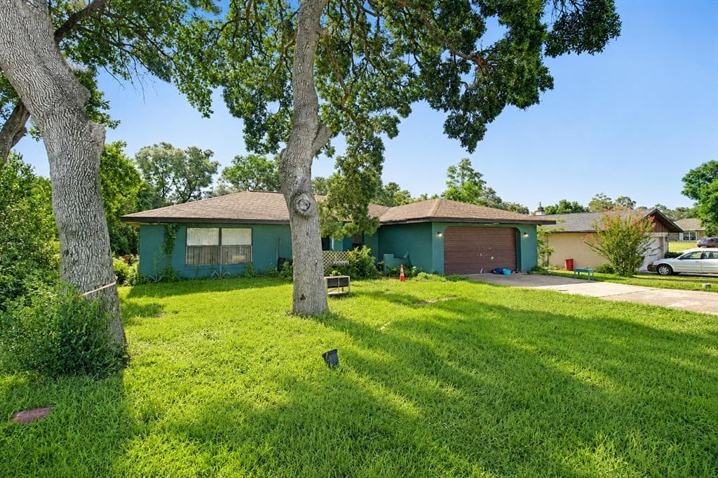 15791 SW 46TH CIRCLE, OCALA, FL 34473 — zdjęcie 2