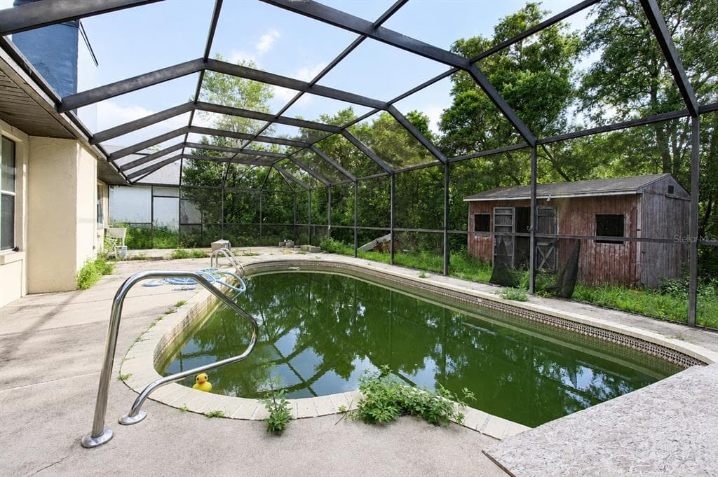 15791 SW 46TH CIRCLE, OCALA, FL 34473 — zdjęcie 3