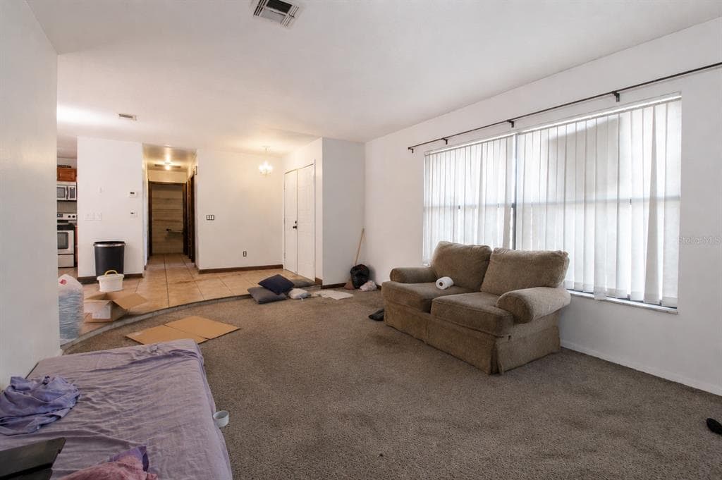 15791 SW 46TH CIRCLE, OCALA, FL 34473 — zdjęcie 5