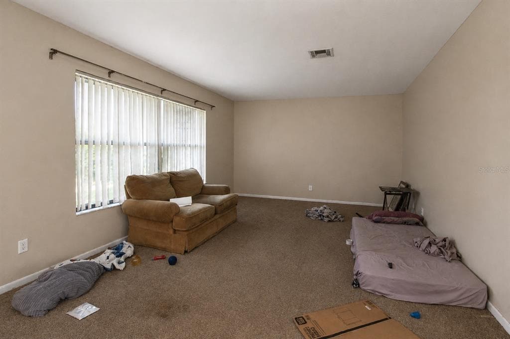 15791 SW 46TH CIRCLE, OCALA, FL 34473 — zdjęcie 4