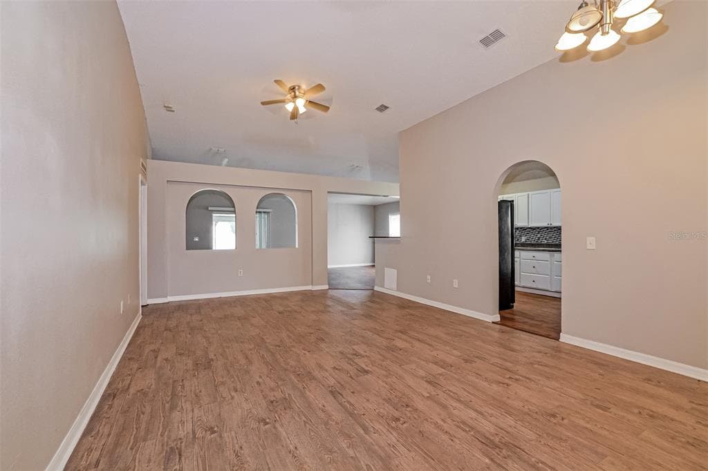 207 RONALDALE AVENUE, HAINES CITY, FL 33844 — zdjęcie 3