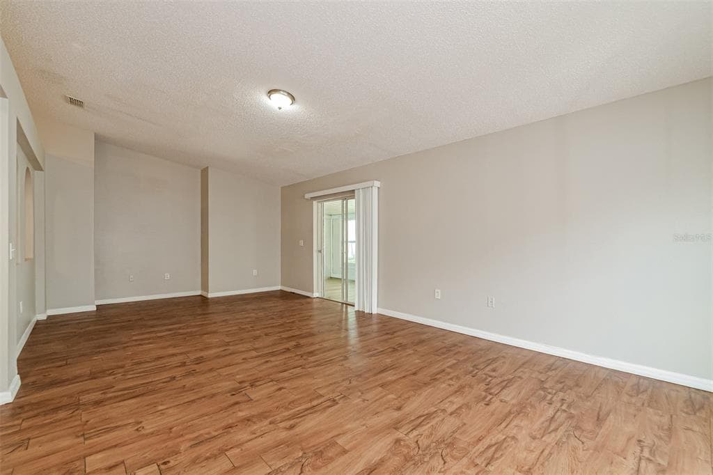 207 RONALDALE AVENUE, HAINES CITY, FL 33844 — zdjęcie 5