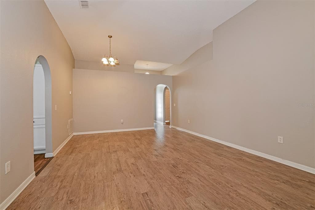 207 RONALDALE AVENUE, HAINES CITY, FL 33844 — zdjęcie 4