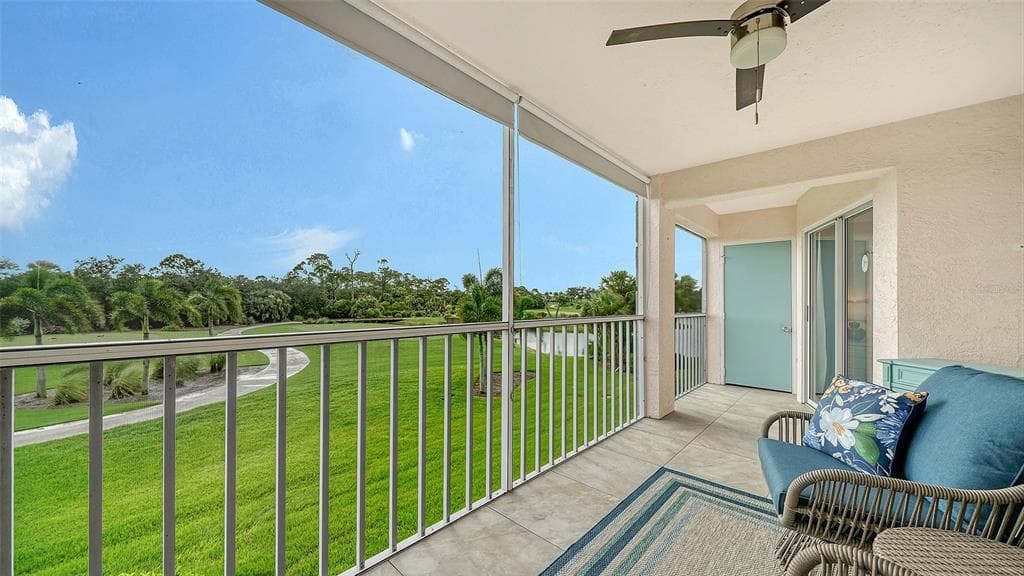 9320 CLUBSIDE CIRCLE # 2205, SARASOTA, FL 34238 — zdjęcie 5