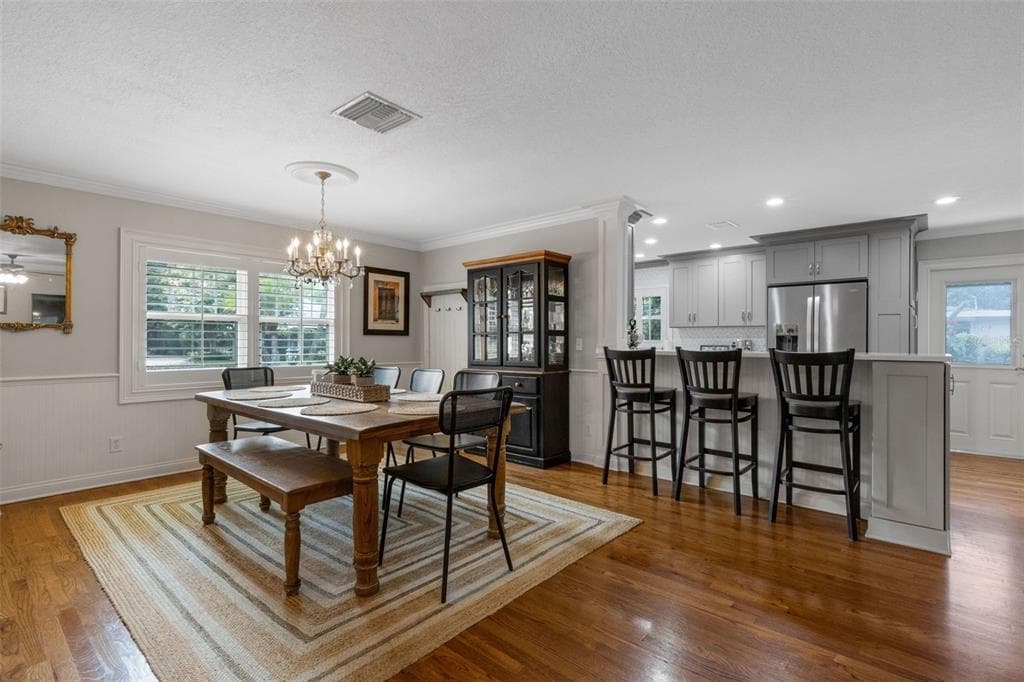 2625 NEVADA ROAD, LAKELAND, FL 33803 — zdjęcie 3
