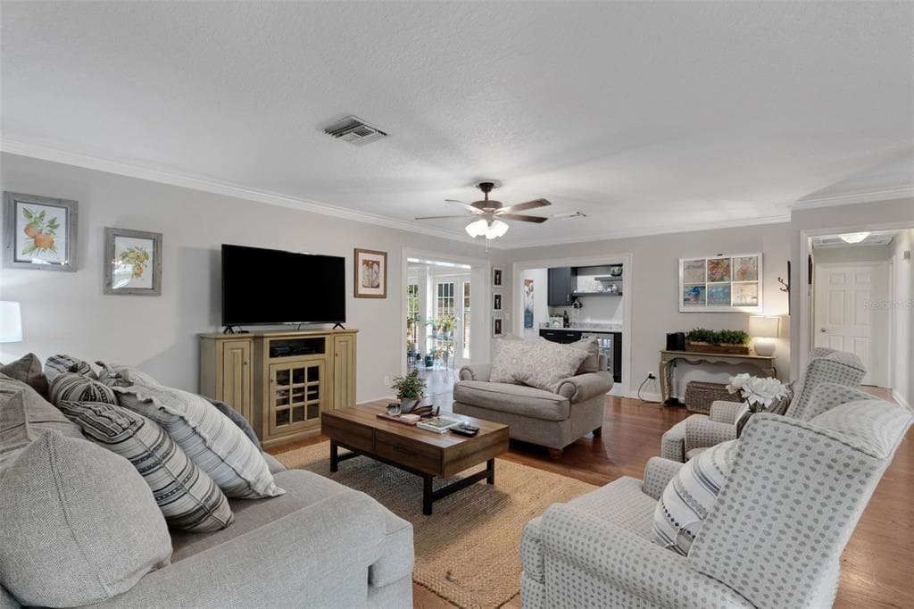 2625 NEVADA ROAD, LAKELAND, FL 33803 — zdjęcie 5