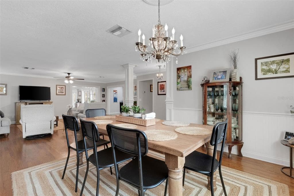 2625 NEVADA ROAD, LAKELAND, FL 33803 — zdjęcie 4