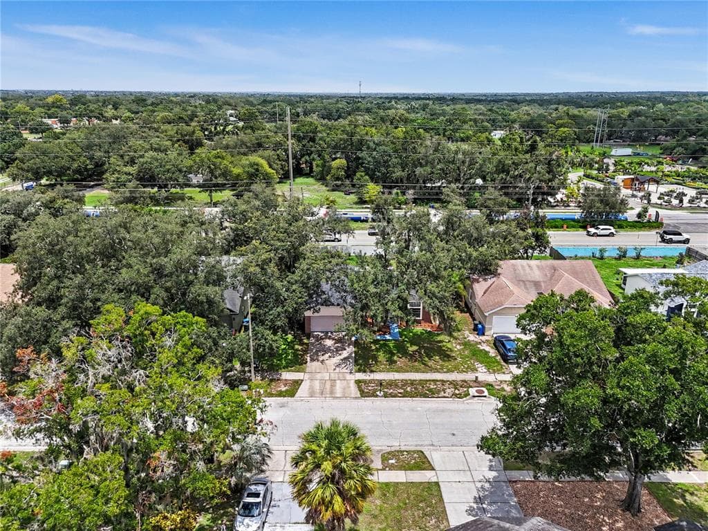 12108 FRUITWOOD DRIVE, RIVERVIEW, FL 33569 — zdjęcie 2