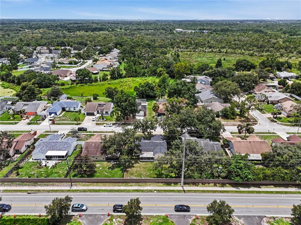 12108 FRUITWOOD DRIVE, RIVERVIEW, FL 33569 — zdjęcie 3