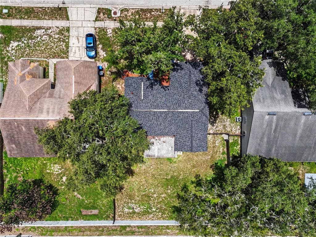 12108 FRUITWOOD DRIVE, RIVERVIEW, FL 33569 — zdjęcie 5