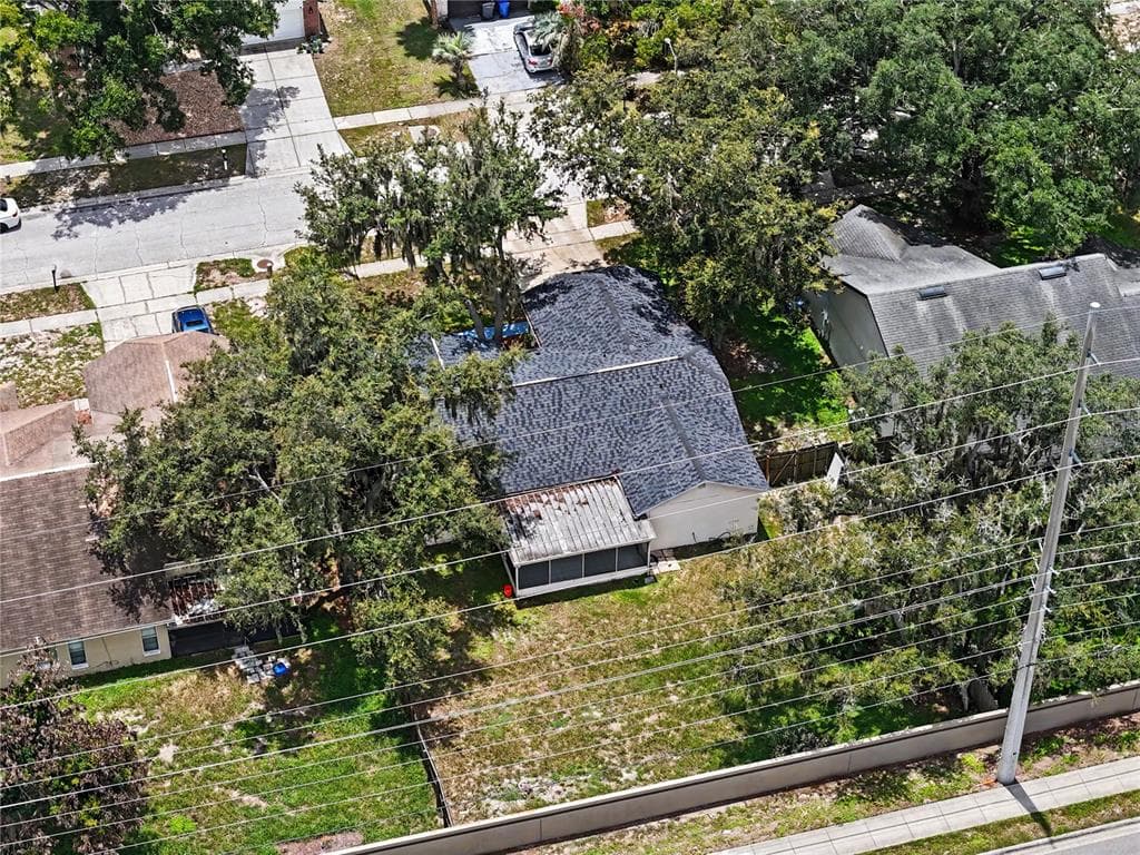 12108 FRUITWOOD DRIVE, RIVERVIEW, FL 33569 — zdjęcie 4
